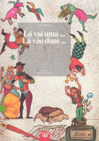 Imagem de capa local