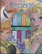 Imagem de capa local