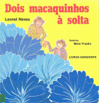 Imagem de capa local