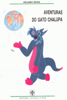 Imagem de capa local