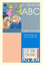 Imagem de capa local