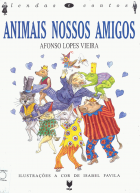 Imagem de capa local