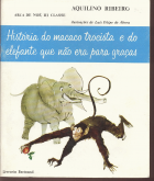 Imagem de capa local