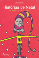 Imagem de capa local