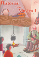 Imagem de capa local