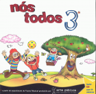 Imagem de capa local