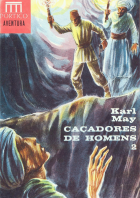 Imagem de capa local