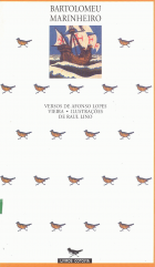 Imagem de capa local