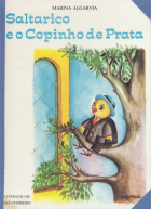 Imagem de capa local