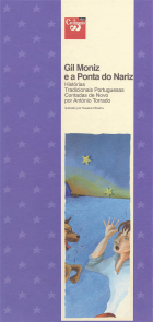 Imagem de capa local