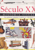 Imagem de capa local