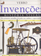 Imagem de capa local