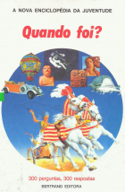 Imagem de capa local