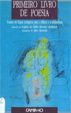 Imagem de capa local