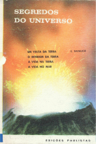 Imagem de capa local