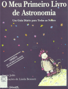 Imagem de capa local