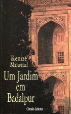 Imagem de capa local