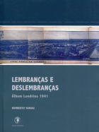 Imagem de capa local