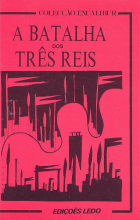 Imagem de capa local