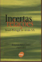 Imagem de capa local