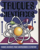 Imagem de capa local