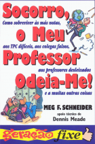 Imagem de capa local