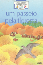 Imagem de capa local