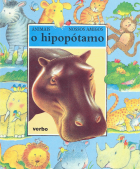 Imagem de capa local