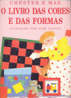 Imagem de capa local