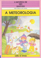 Imagem de capa local