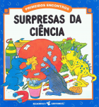 Imagem de capa local