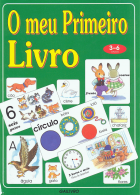 Imagem de capa local