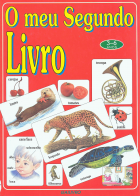 Imagem de capa local