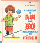 Imagem de capa local