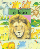 Imagem de capa local