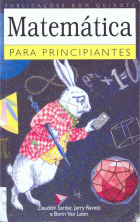 Imagem de capa local