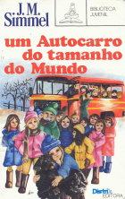 Imagem de capa local