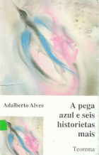 Imagem de capa local