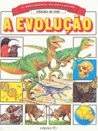 Imagem de capa local