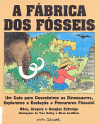 Imagem de capa local