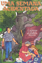 Imagem de capa local