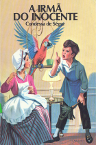 Imagem de capa local