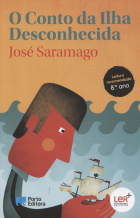 Imagem de capa local