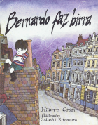 Imagem de capa local