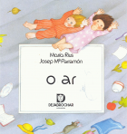 Imagem de capa local