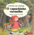 Imagem de capa local