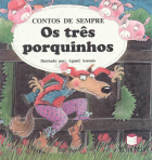 Imagem de capa local