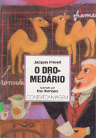 Imagem de capa local