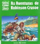 Imagem de capa local