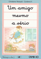 Imagem de capa local